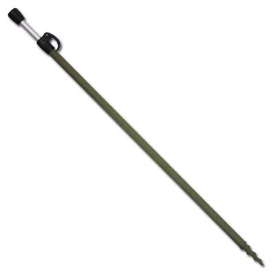 BAT-Tackle Bat-Tackle Goal Post Rutenauflage Set 3er 65-120cm