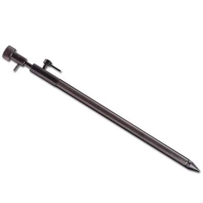 Angel Domäne Carbon Bankstick 130, - 70-130cm - 1Stück