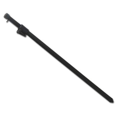 BAT-Tackle Carbon Power Stick 90, 50-90cm - 19mm - 1Stück