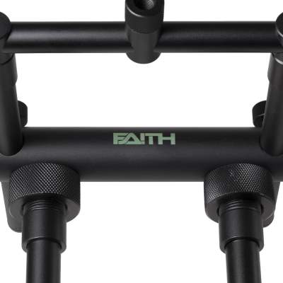 Faith Edition VX2 Rodpod