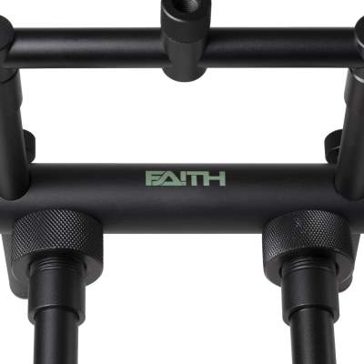 Faith Edition VX2 Rodpod,