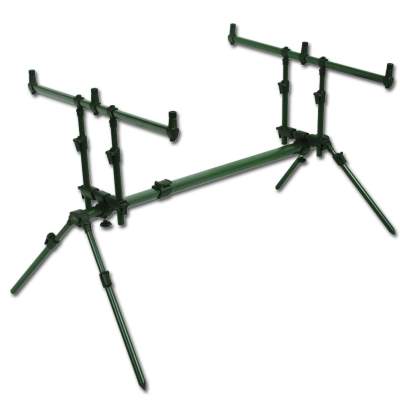 BAT-Tackle Informer Pod oliv