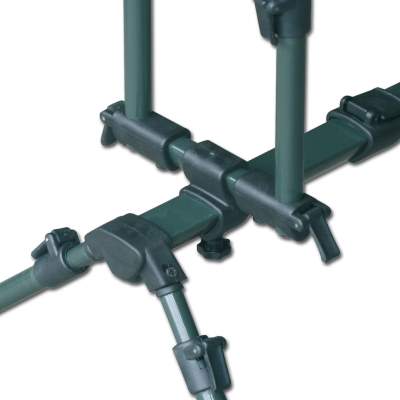 BAT-Tackle Informer Pod oliv