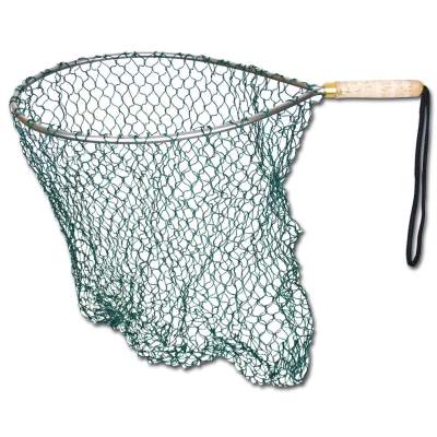 Angel Domäne Royal Seatrout Watkescher - small 72cm - 1Stück
