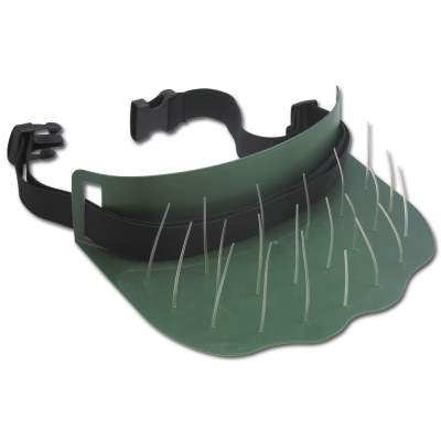 X-Version Fly Professional Fly Stripper 1Stück