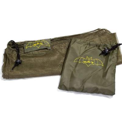 BAT-Tackle Special Karpfensack 100x80cm