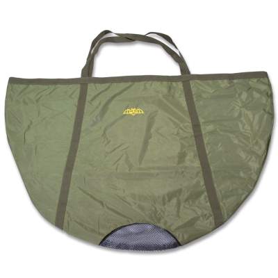 Angel Domäne Special Wiegesack Weighsling 100x65cm