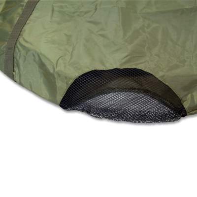 Angel Domäne Special Wiegesack Weighsling 100x65cm