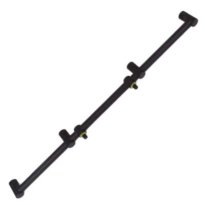 Faith Buzz Bar 4-Rod ( VXR-2) single,