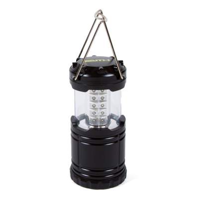 Faith Bivvy Lampe mit 30 LED,