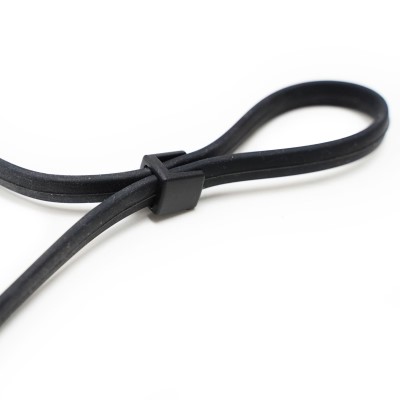 Faith Senso Headlight - EXB - 2 wiederaufladbar