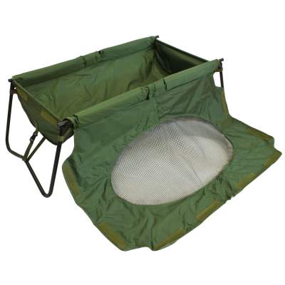 BAT-Tackle Maxx Carp Cradle (Karpfen Wiege),