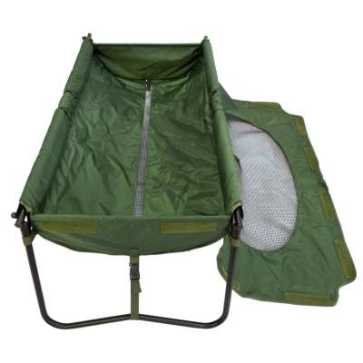 BAT-Tackle Maxx Carp Cradle (Karpfen Wiege)