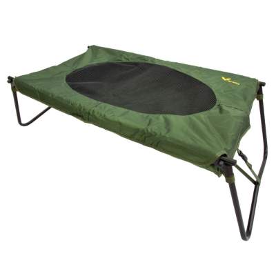 BAT-Tackle Maxx Carp Cradle (Karpfen Wiege),