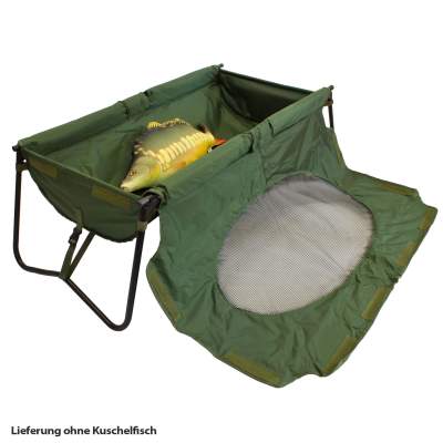 BAT-Tackle Maxx Carp Cradle (Karpfen Wiege)