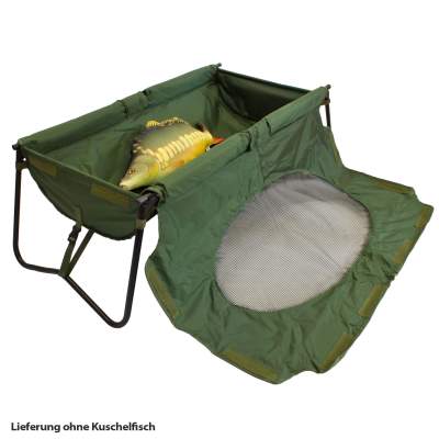 BAT-Tackle Maxx Carp Cradle (Karpfen Wiege)