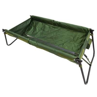 BAT-Tackle Maxx Carp Cradle (Karpfen Wiege),