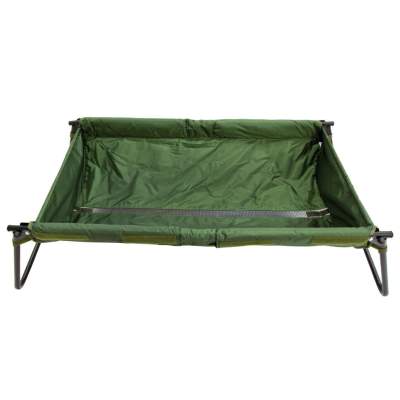 BAT-Tackle Maxx Carp Cradle (Karpfen Wiege),