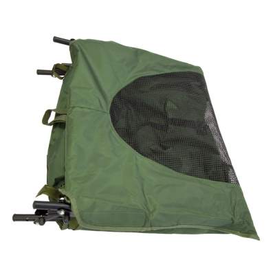 BAT-Tackle Maxx Carp Cradle (Karpfen Wiege)