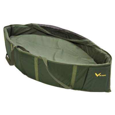 BAT-Tackle Maxx Safe Unhooking Mat (Abhakmatte für Karpfen),