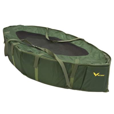 BAT-Tackle Maxx Safe Unhooking Mat (Abhakmatte für Karpfen),