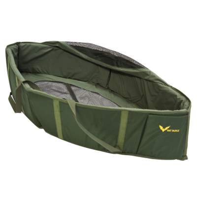 BAT-Tackle Maxx Safe Unhooking Mat (Abhakmatte für Karpfen),