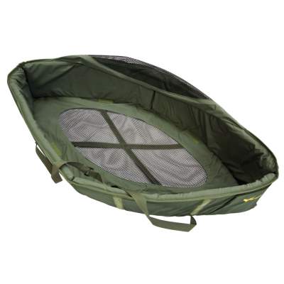 BAT-Tackle Maxx Safe Unhooking Mat (Abhakmatte für Karpfen)