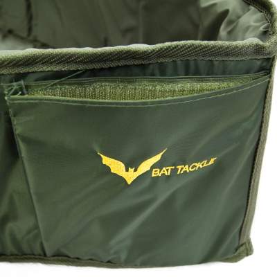 BAT-Tackle Maxx Safe Unhooking Mat (Abhakmatte für Karpfen),