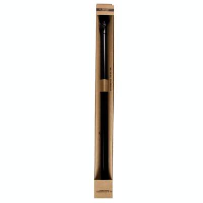 Chunky Black Bankstick 50-85cm