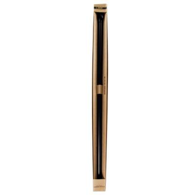 Chunky Black Bankstick 70-125cm