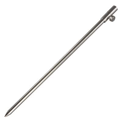 Angel Domäne Edelstahl Bankstick TX-Serie 40-75cm