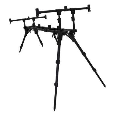 Black Rod Pod,