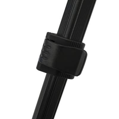 Black Rod Pod,