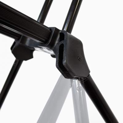 Traxis X-Raptor Rod Pod Aluminium 4 Leg