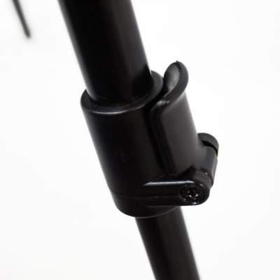 Traxis X-Raptor Rod Pod Aluminium 4 Leg