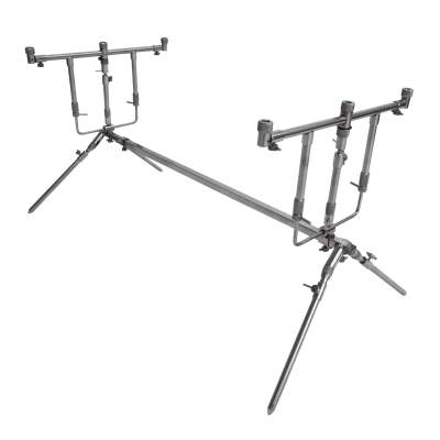 BAT-Tackle Storm Pod de Luxe VA