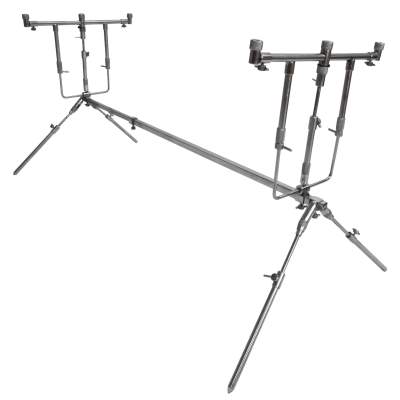 BAT-Tackle Storm Pod de Luxe VA