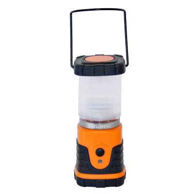 Mini LED Laterne,