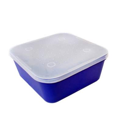 Bait Box Blue 170 x 70mm,