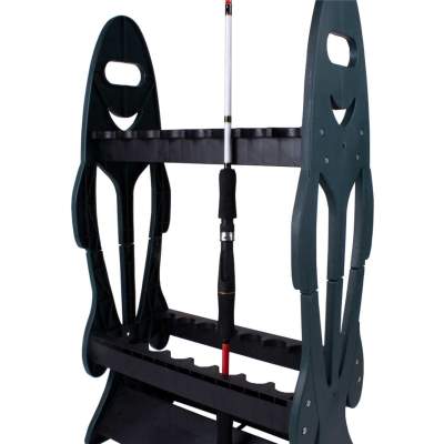 Rod Rack 500,