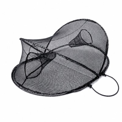 EuroCatch Reuse - Flusskrebse, Krabben und Fische 64x48x27cm
