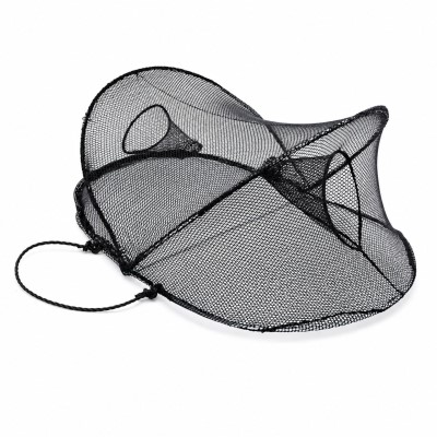 EuroCatch Reuse - Flusskrebse, Krabben und Fische 64x48x27cm