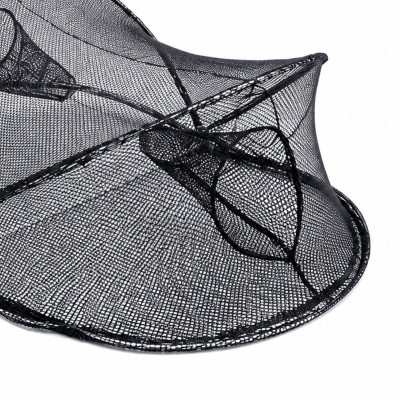 EuroCatch Reuse - Flusskrebse, Krabben und Fische 64x48x27cm