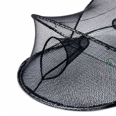 EuroCatch Reuse - Flusskrebse, Krabben und Fische 64x48x27cm