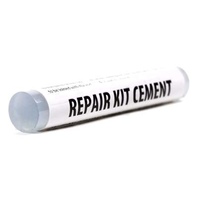 Traxis Tip Guide Repair Kit, 6 Stück