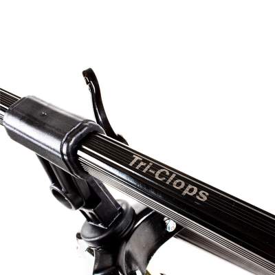 BAT-Tackle Tri Clops Rodpod Tripod - 2,2kg - 85-130cm