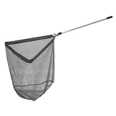 DAM Hammerkopf Unterfangkescher Bärenstark 2,40m 60x60cm 14mm - 2,4m