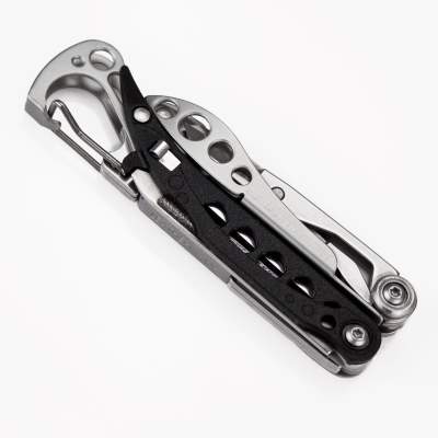 Leatherman Style® PS Multitool Werkzeug LTG 831491