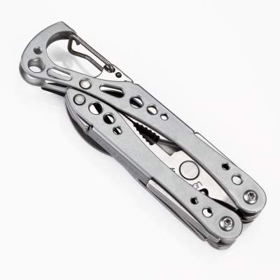 Leatherman Style® PS Multitool Werkzeug LTG 831491