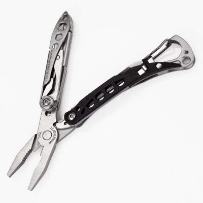 Leatherman Style® PS Multitool Werkzeug LTG 831491